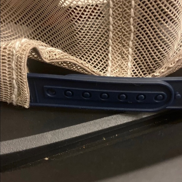 NASA HATS - Picture 3 of 3